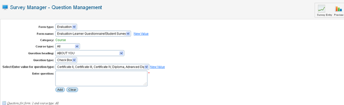 RTOmanager- WebSutra College Management System -- SS Zone- Evaluation Management 2013-07-10 10-39-47